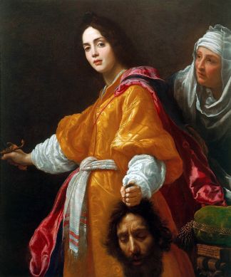 748px-Judith_with_the_Head_of_Holofernes_by_Cristofano_Allori