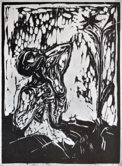 munch_blossom-of-pain