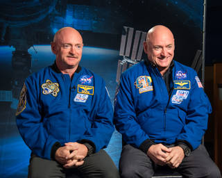 scott-mark-kelly